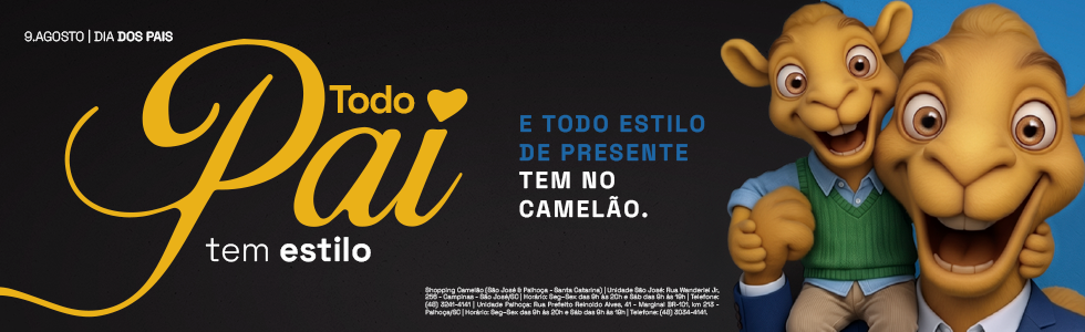 dia dos pais